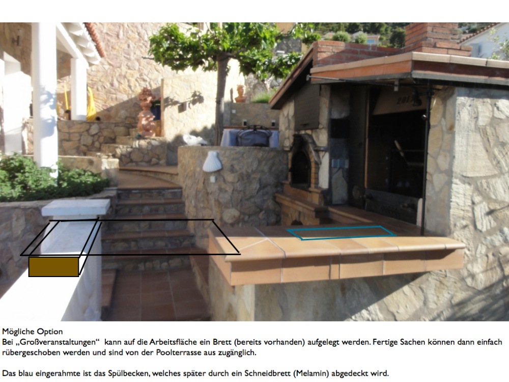 Arbeitsplatz Spanien.001.jpg