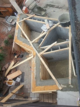 sbo betongiessen.jpg
