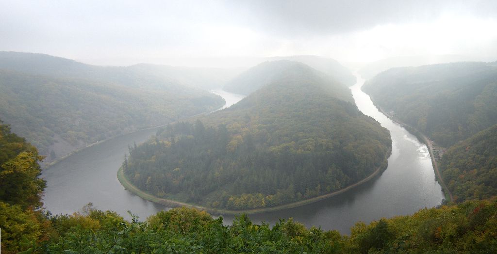 Panorama-Saarschleife.jpg