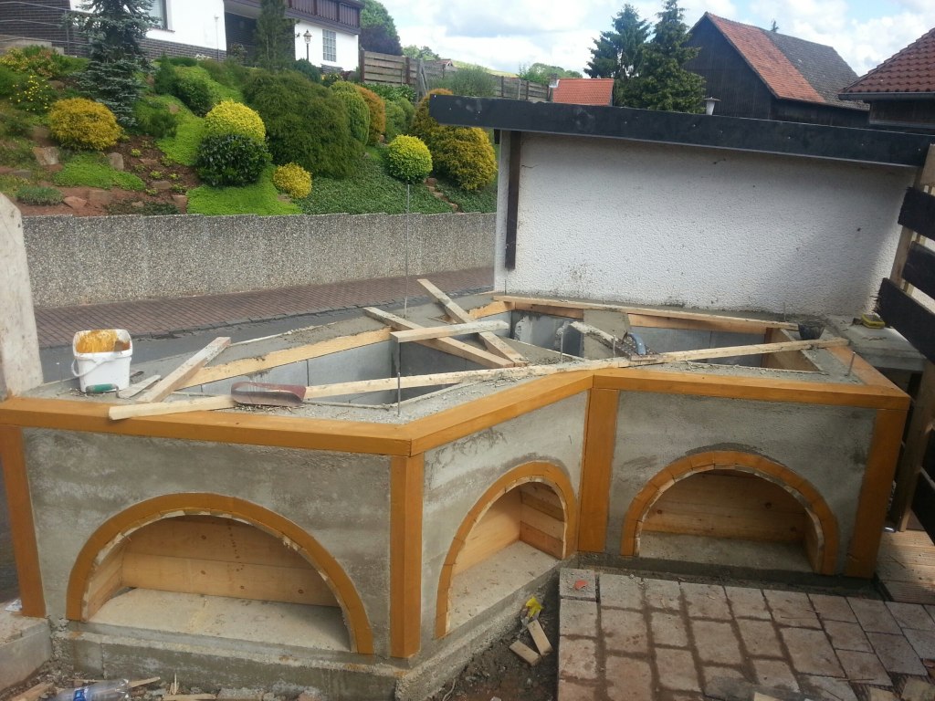 sbo testbild 2.jpg