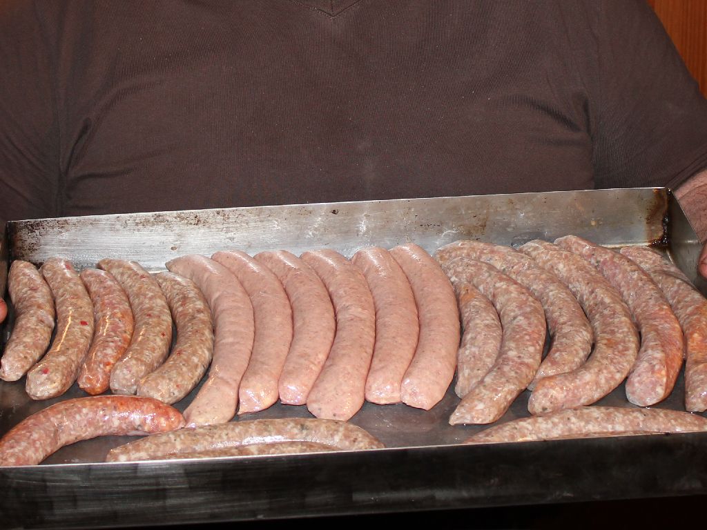 Bratwurst01.jpg