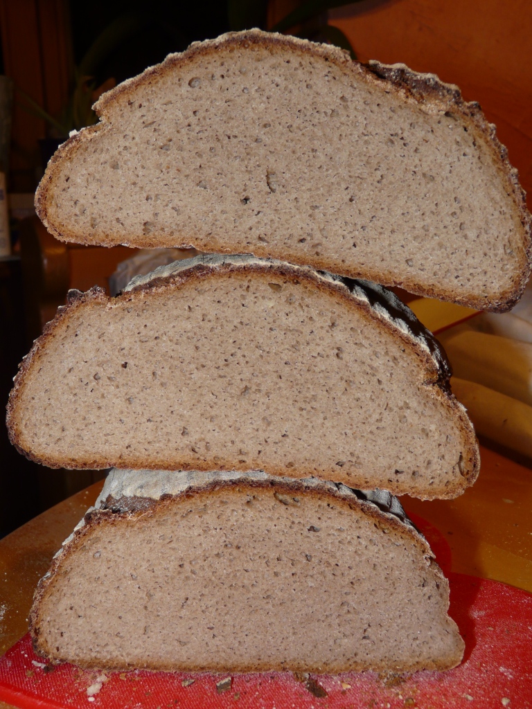 Baurekrume Anschnitt.JPG