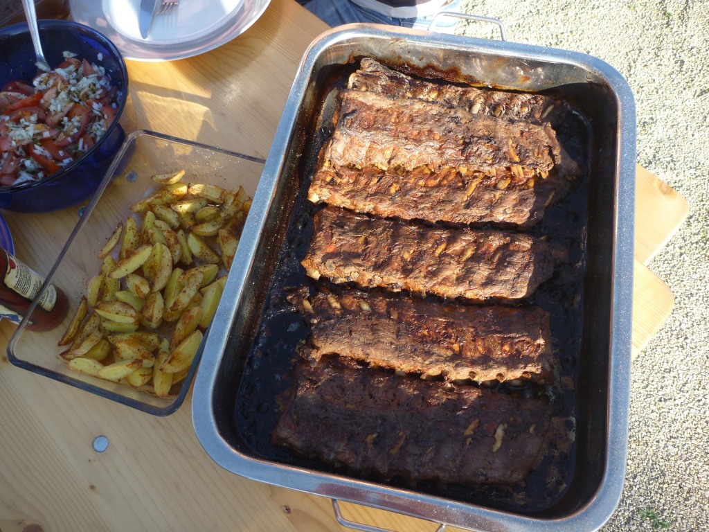 P1050236.jpg
