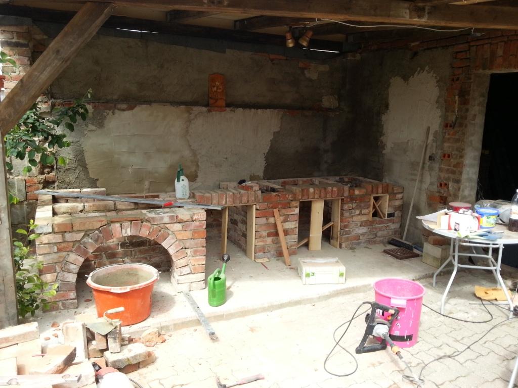 2014-05-23 11.38.35-1.jpg