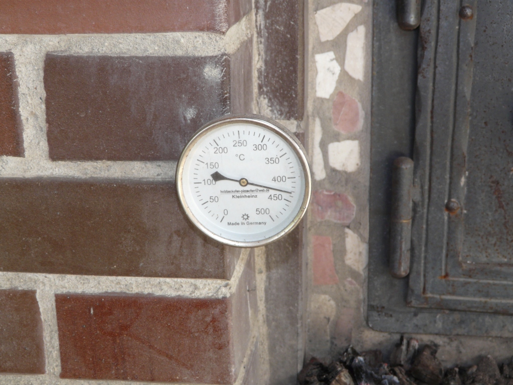 Heiß genug.JPG