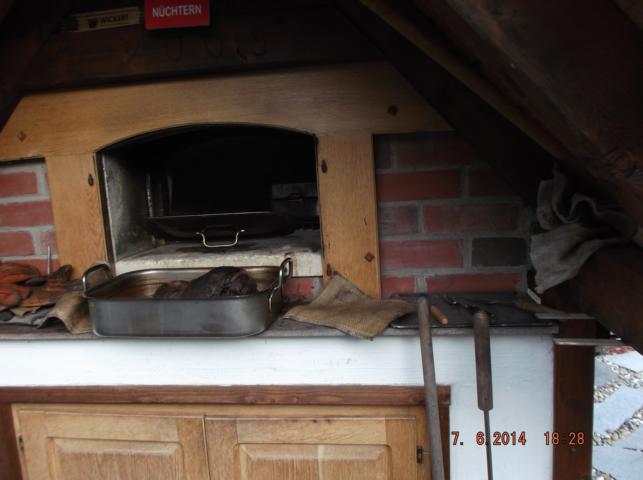 DSCF7125.JPG