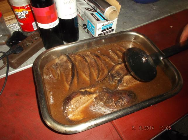 DSCF7127.JPG