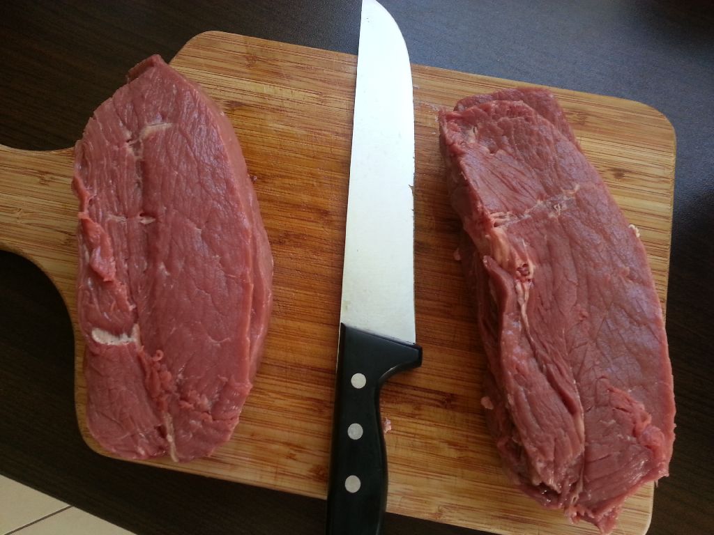 20140608_170317.jpg