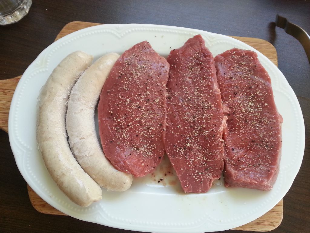 20140608_171058.jpg