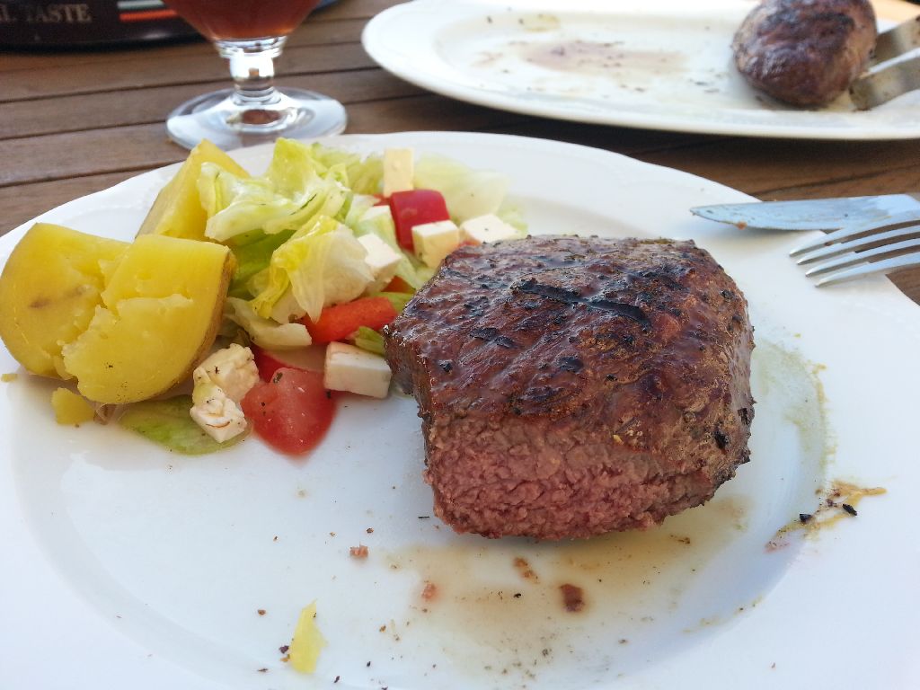 20140608_175434.jpg