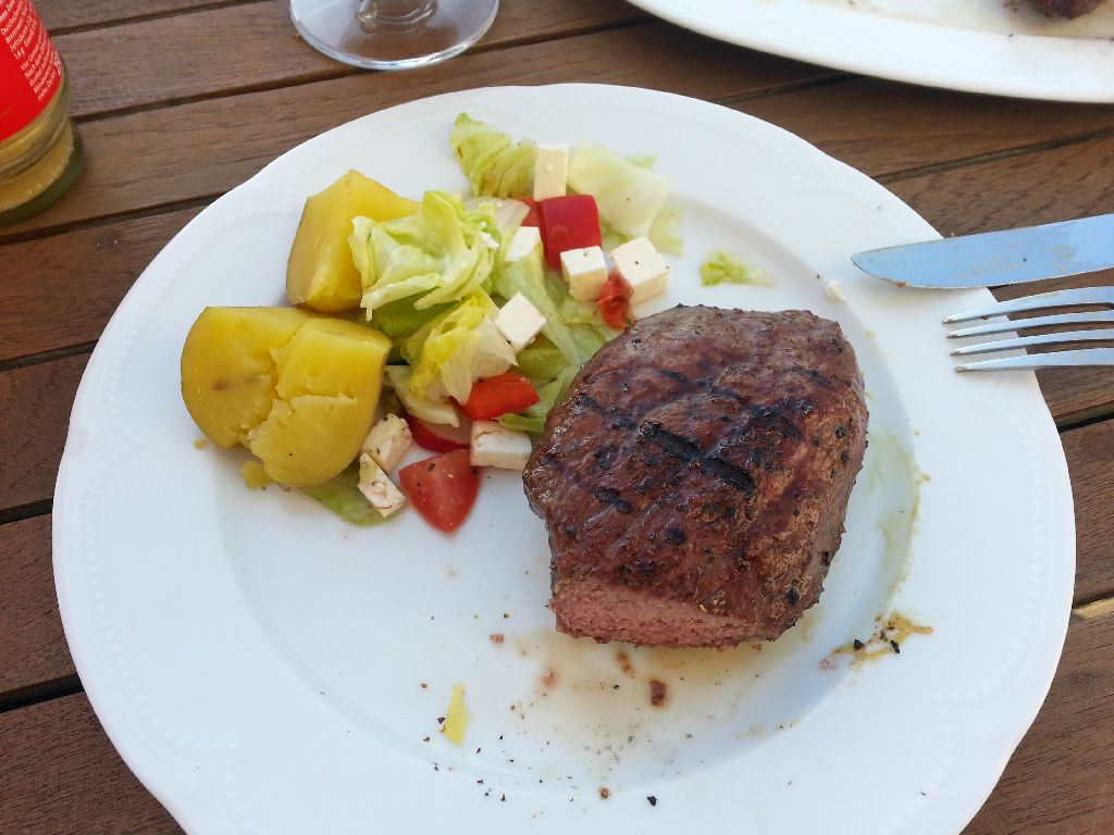 20140608_175441.jpg