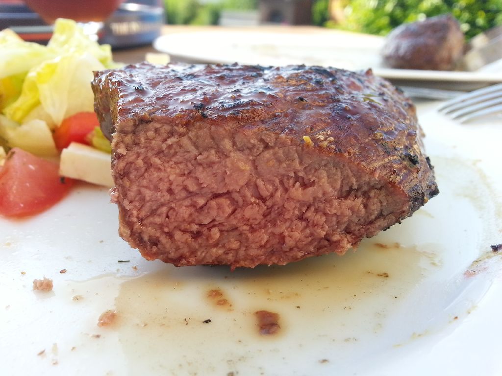 20140608_175447.jpg