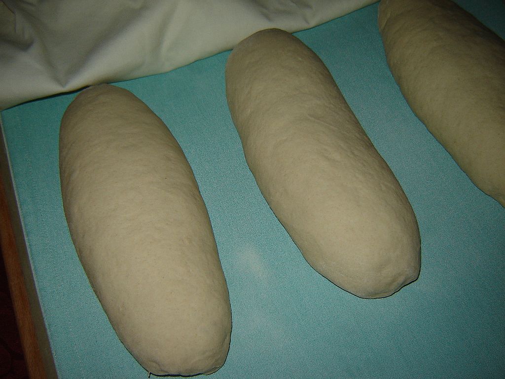 Boudin-Bread48.jpg