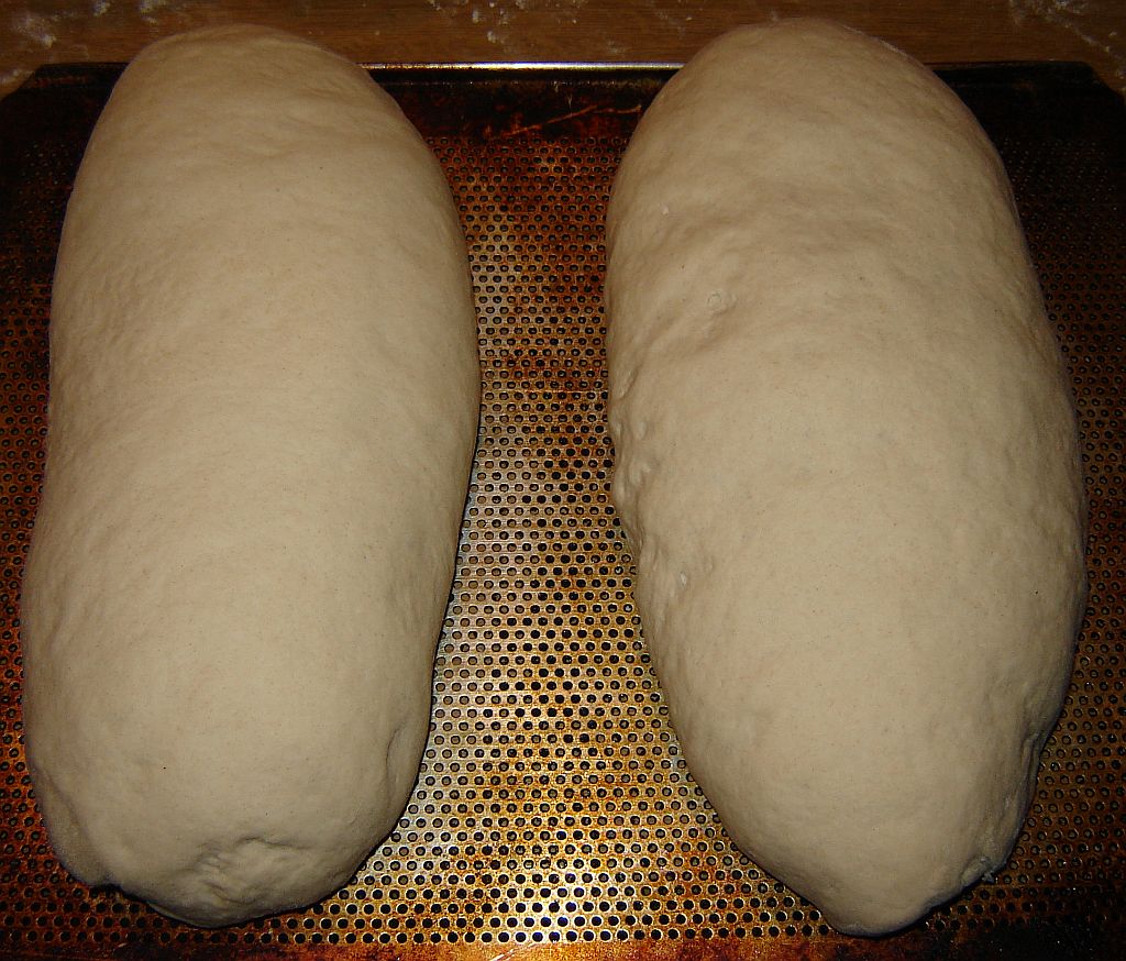 Boudin-Bread49.jpg