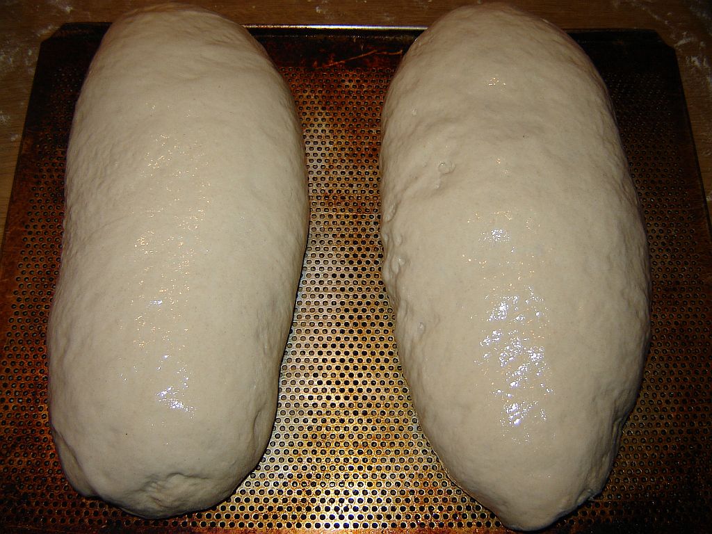 Boudin-Bread50.jpg