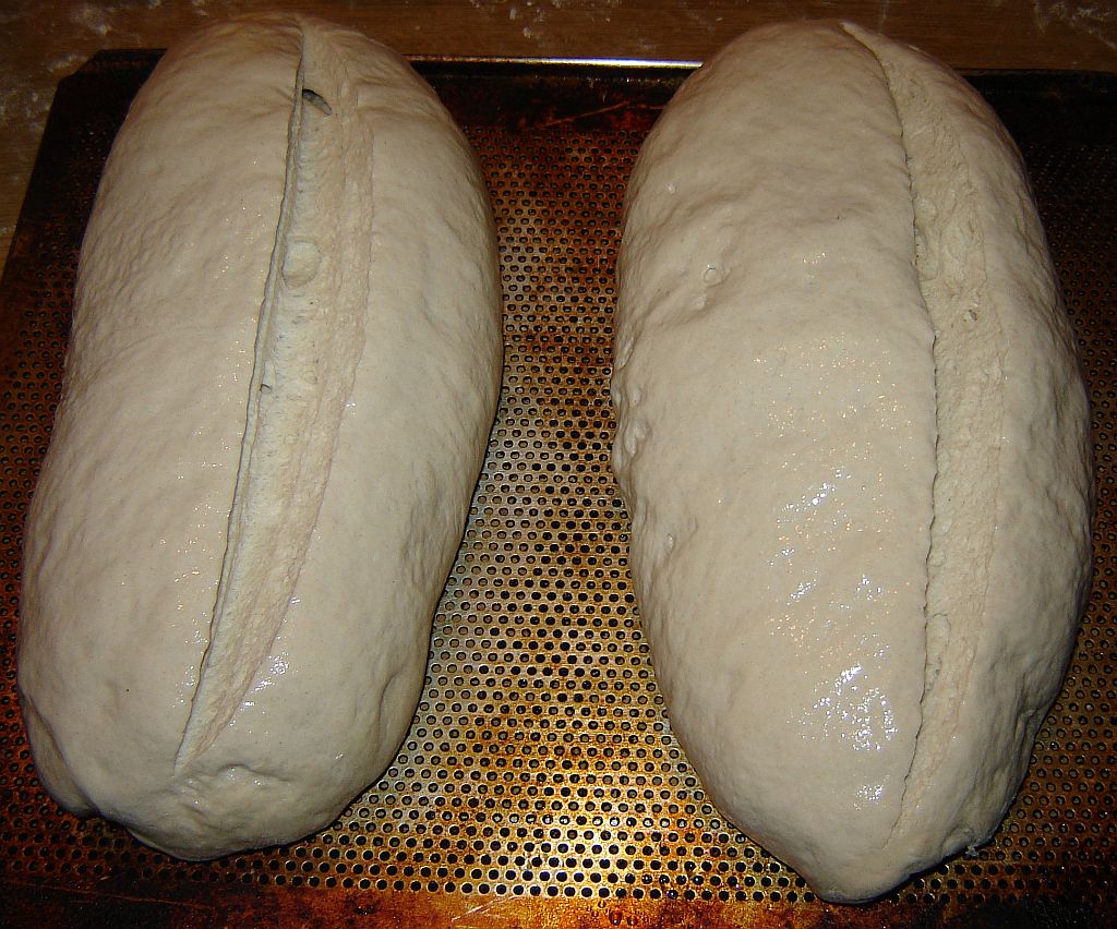 Boudin-Bread51.jpg