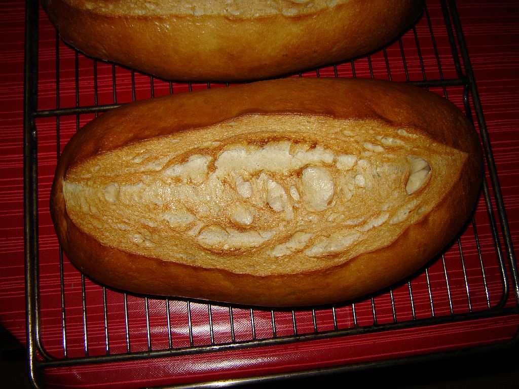 Boudin-Bread52.jpg