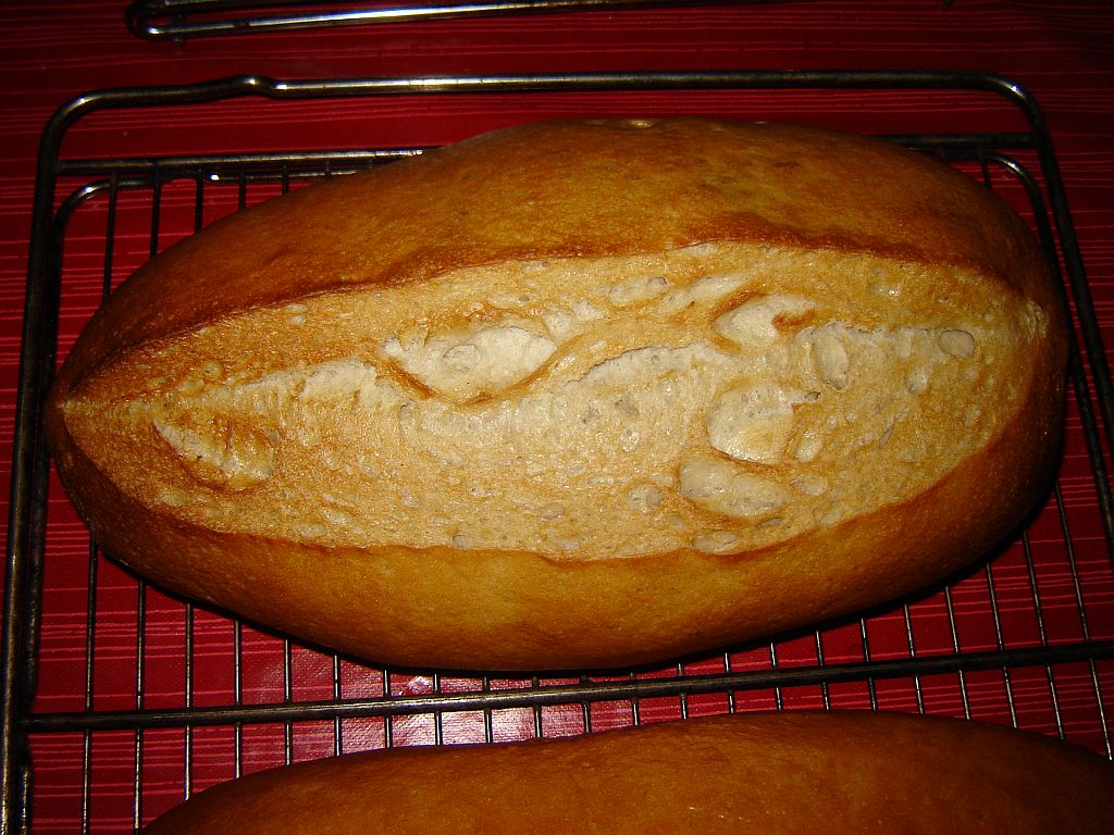Boudin-Bread53.jpg