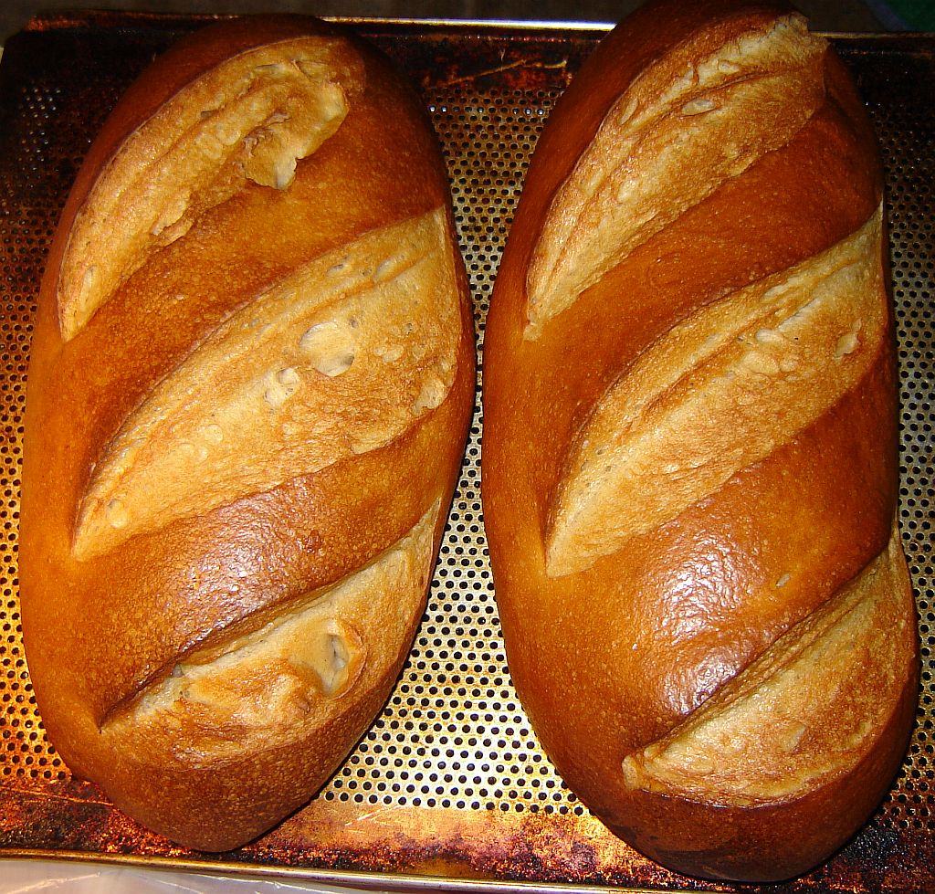 Boudin-Bread54.jpg