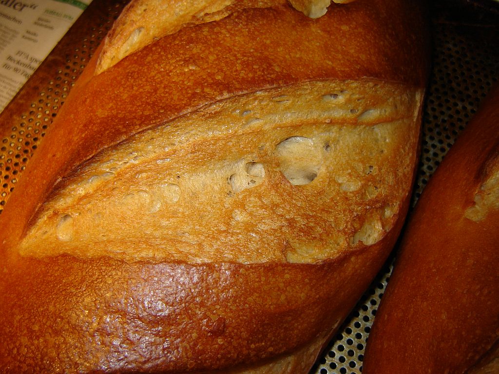 Boudin-Bread55.jpg