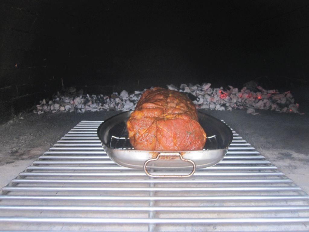Spießbraten im Ofen.jpg