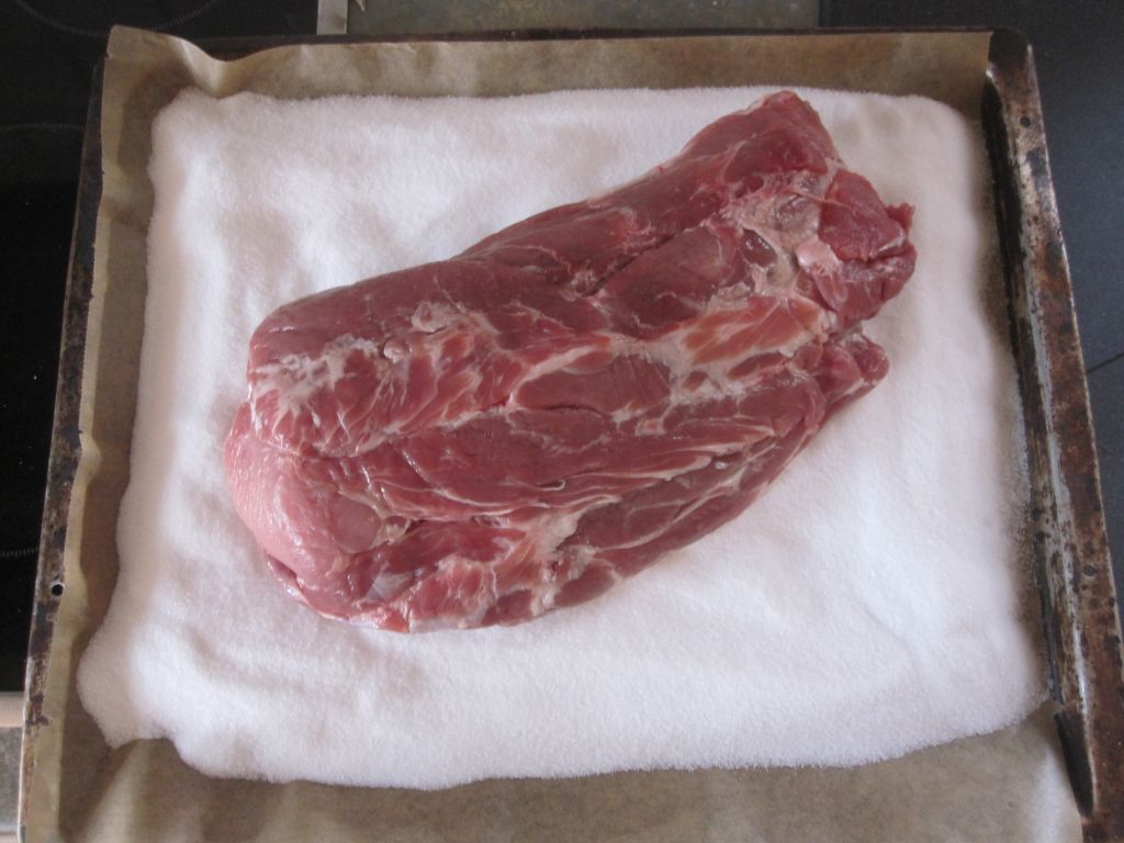 Salzbraten vorbereitet.jpg