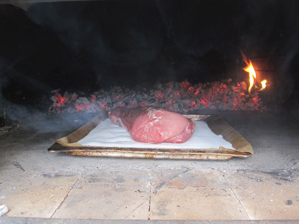 Salzbraten im SBO.jpg