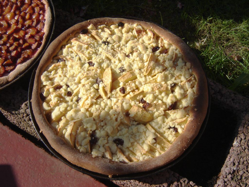 Kuchen06.jpg
