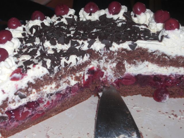 Kuchen09.jpg