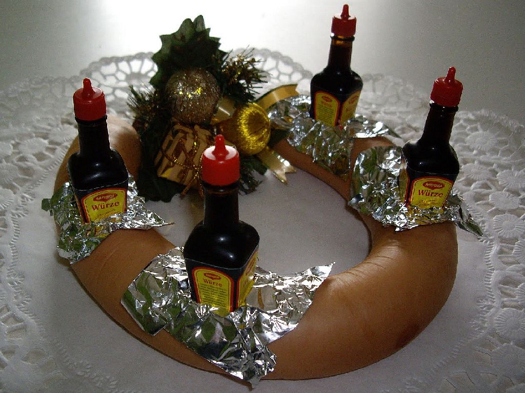 Adventskranz.jpg