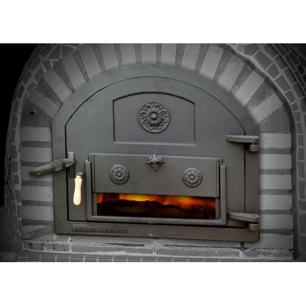 puerta-de-fundicion-con-cristal (1).jpg