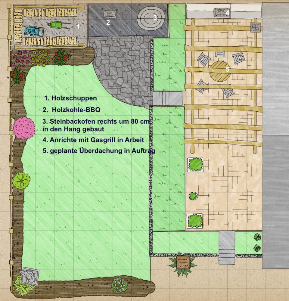 Aussenkuche aPlan.jpg