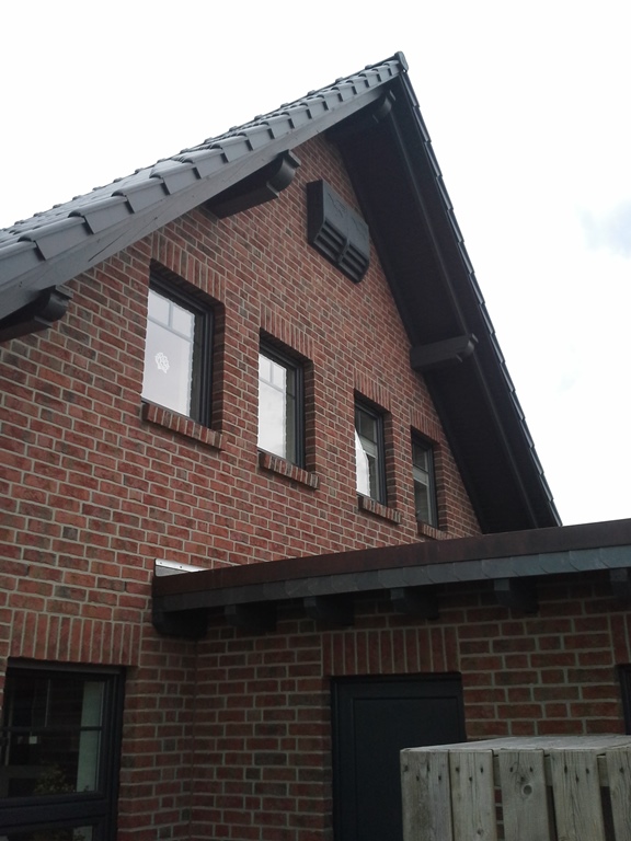 Fledermauskasten.jpg