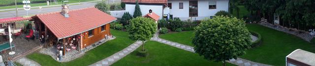 Garten.jpg
