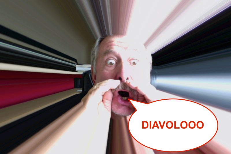 Foto am 09.07.14 um 17.02.jpg