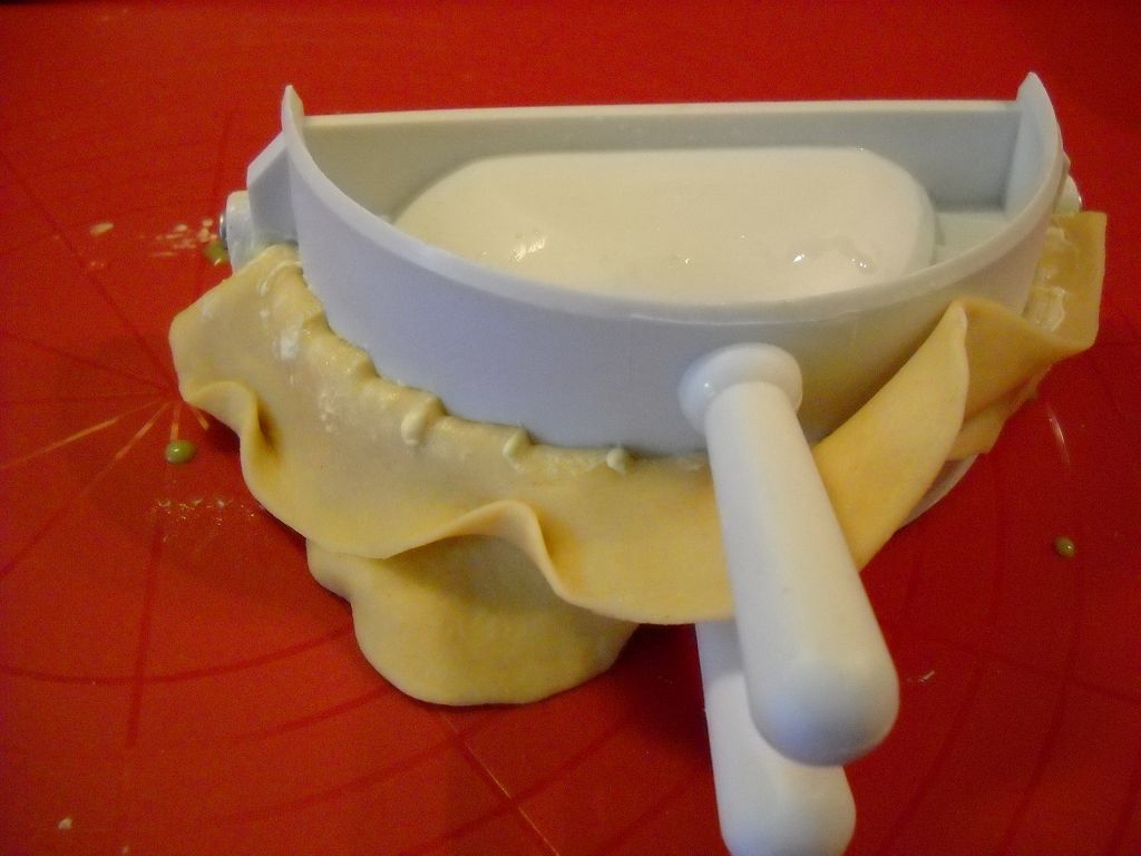 k-009.JPG