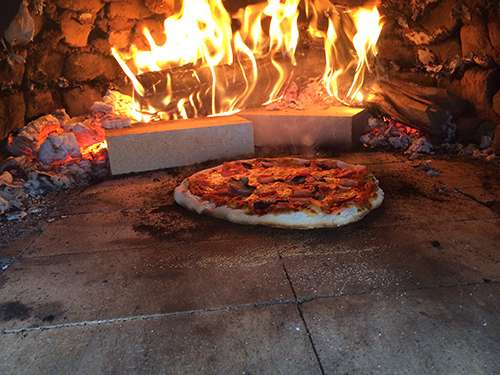 Pizza4klein.jpg