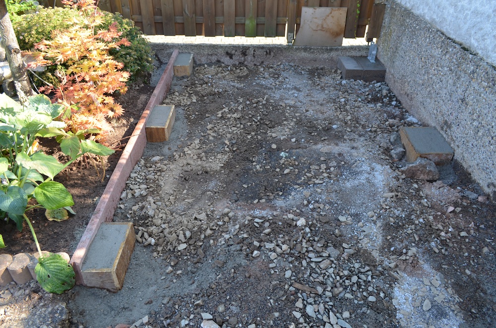 DSC_0001.jpg