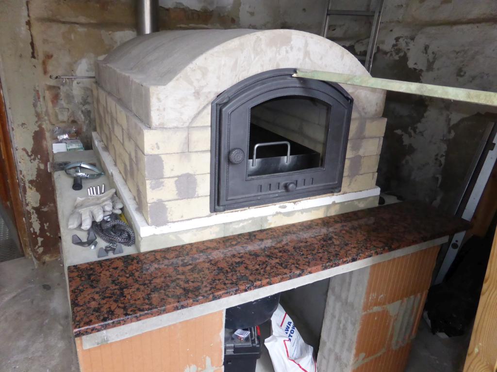 #P1000493.jpg