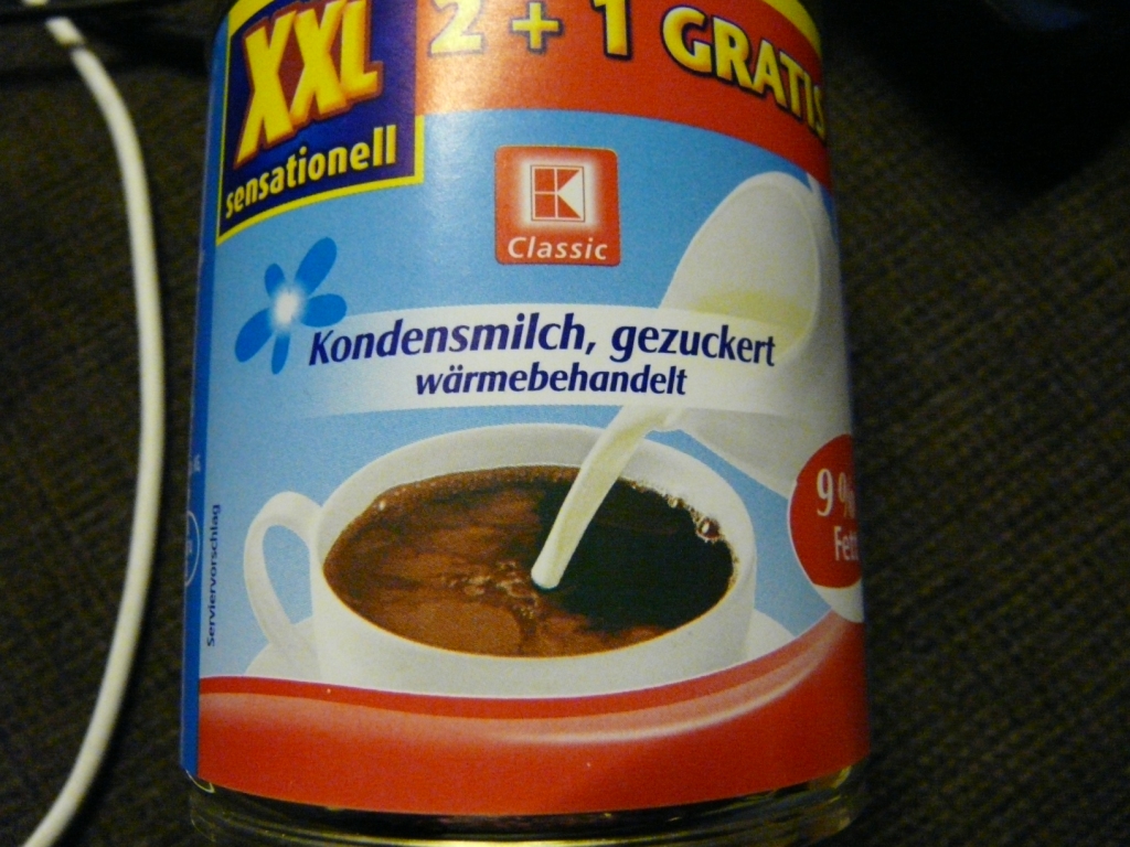 kondensmilch gezuckert.JPG