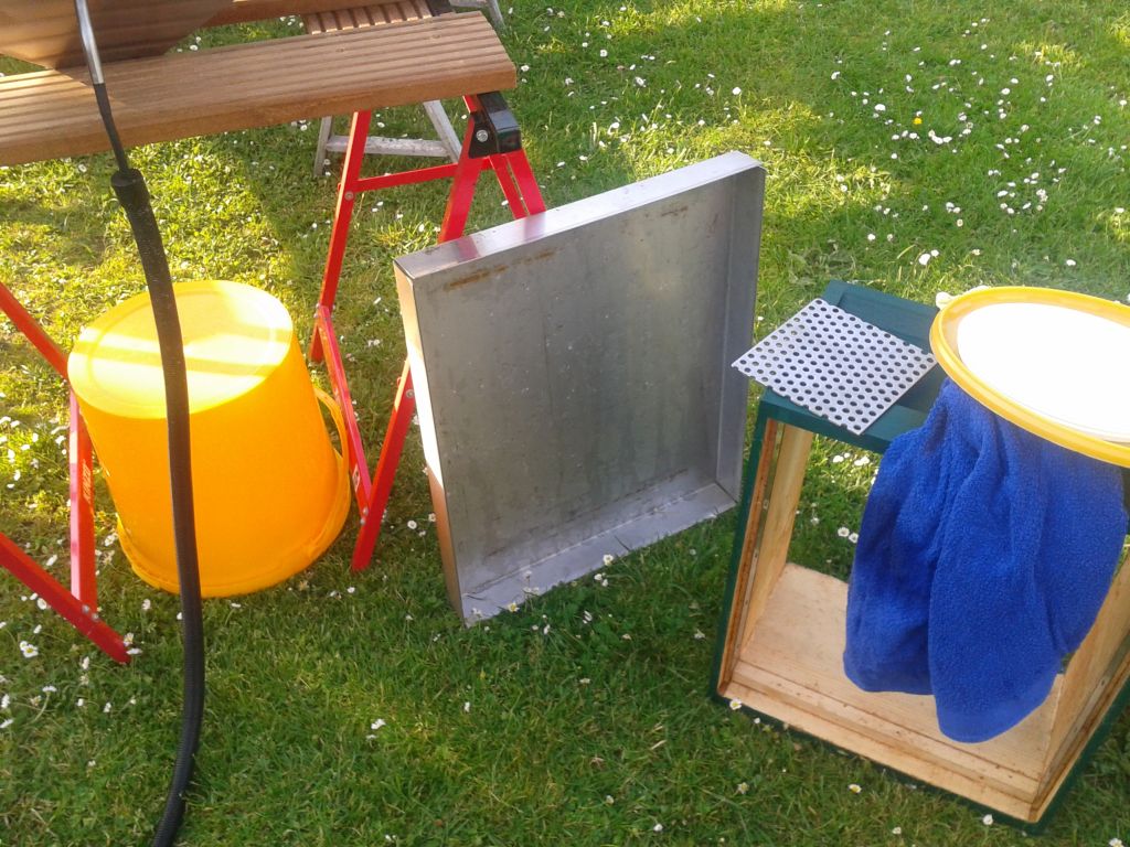 Dampfwachsschmelzer 5.jpg