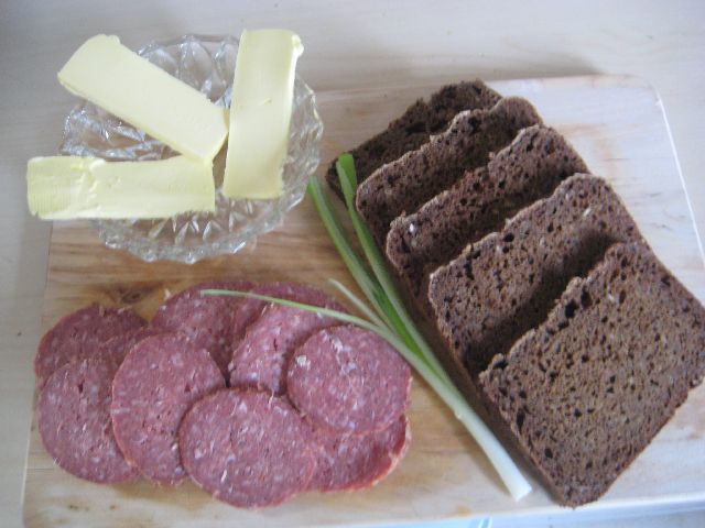 Wurstpaket.jpg