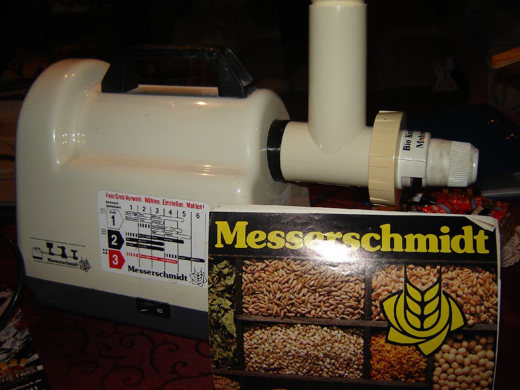 Getreidemühle01.jpg