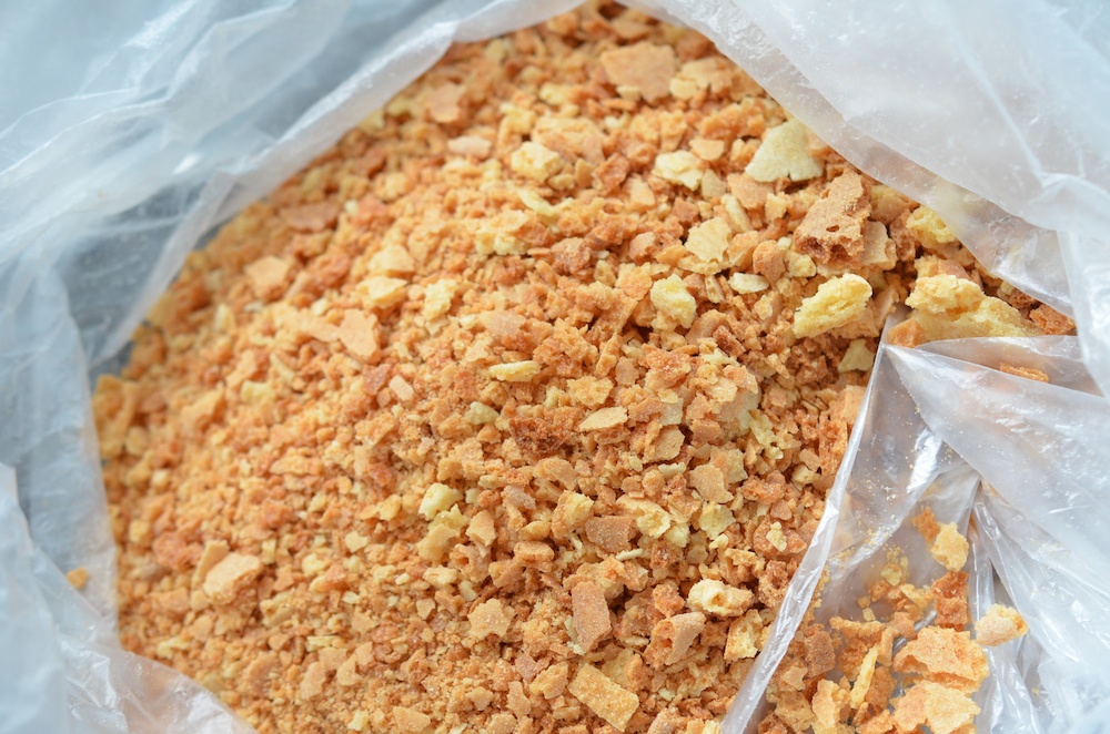 Resteverwertung Honigteig 4.jpg