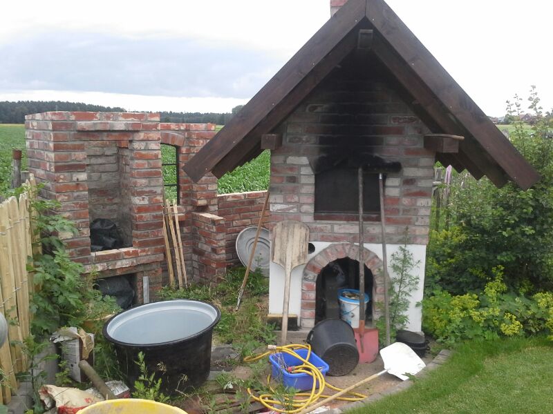 klein Lagerplatz.jpg