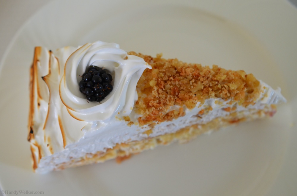 Russische Honigtorte mit Meringue 7.jpg