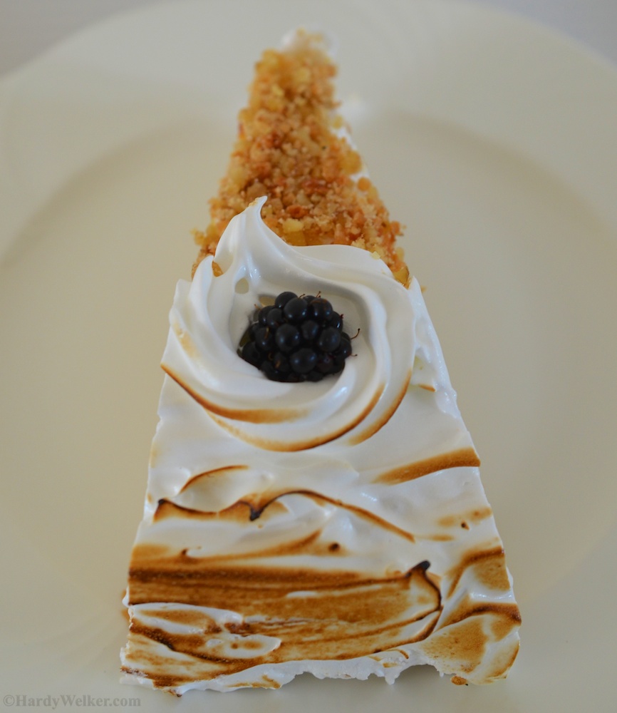 Russische Honigtorte mit Meringue 5.jpg