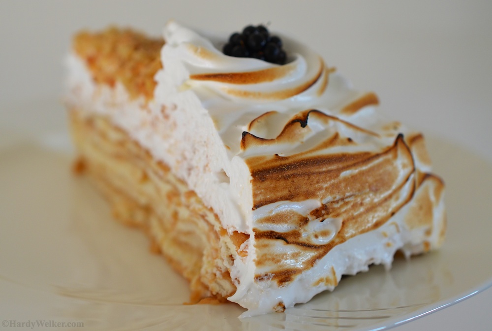 Russische Honigtorte mit Meringue 4.jpg