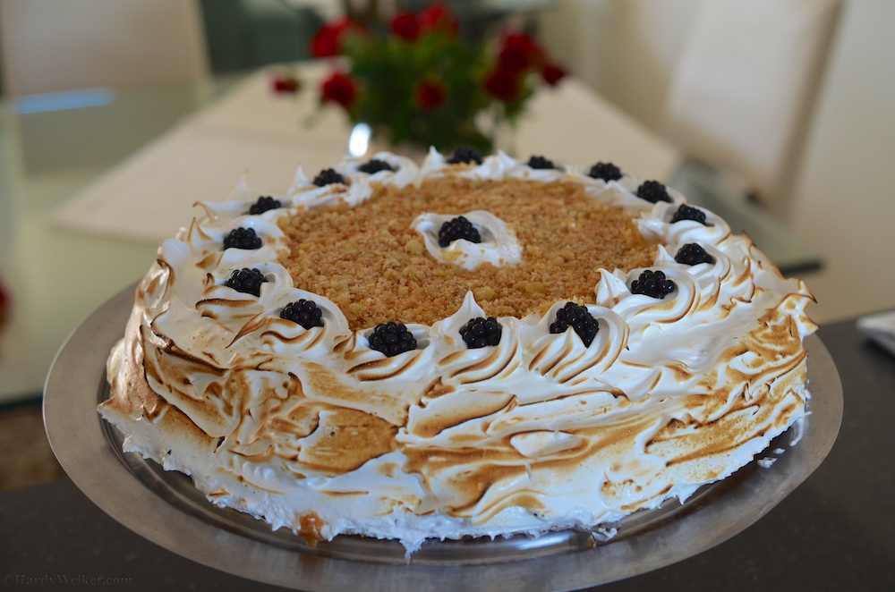 Russische Honigtorte mit Meringue 2.jpg