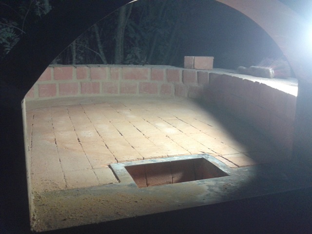 2014-08-21 21.30.35.jpg